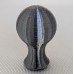 RPR Trigger Finger Bolt Knob Large