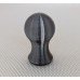 RPR Trigger Finger Bolt Knob Ball - Small