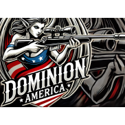 Dominion Banner