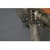 RPR Mag Release Extended