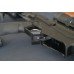 RPR Mag Release Extended
