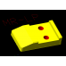 RPR Mag Release Lo-Profile