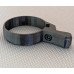 Athlon Cronus BTR Gen2 4.5-29x56 Throw Lever