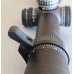 Athlon Cronus BTR Gen2 4.5-29x56 Throw Lever