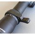 Athlon Cronus BTR Gen2 4.5-29x56 Throw Lever