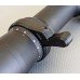 Athlon Cronus BTR Gen2 4.5-29x56 Throw Lever