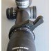 Athlon Cronus BTR Gen2 4.5-29x56 Throw Lever