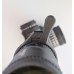 Athlon Cronus BTR Gen2 4.5-29x56 Throw Lever