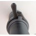 Athlon Cronus BTR Gen2 4.5-29x56 Throw Lever
