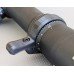 Athlon Cronus BTR Gen2 4.5-29x56 Throw Lever
