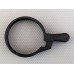 Athlon Cronus BTR Gen2 4.5-29x56 Throw Lever