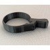 Athlon Cronus BTR Gen2 4.5-29x56 Throw Lever