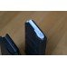 RPR Single Shot Sled 2-Pack