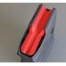 Single Shot Sled for AICS Magazines