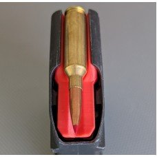 Single Shot Sled for AICS Magazines